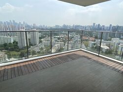 Cityscape @ Farrer Park (D8), Condominium #507081691